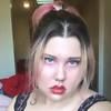 darcystack1